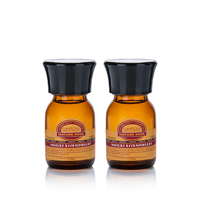 牡丹江市皮膜瞬间修复精华