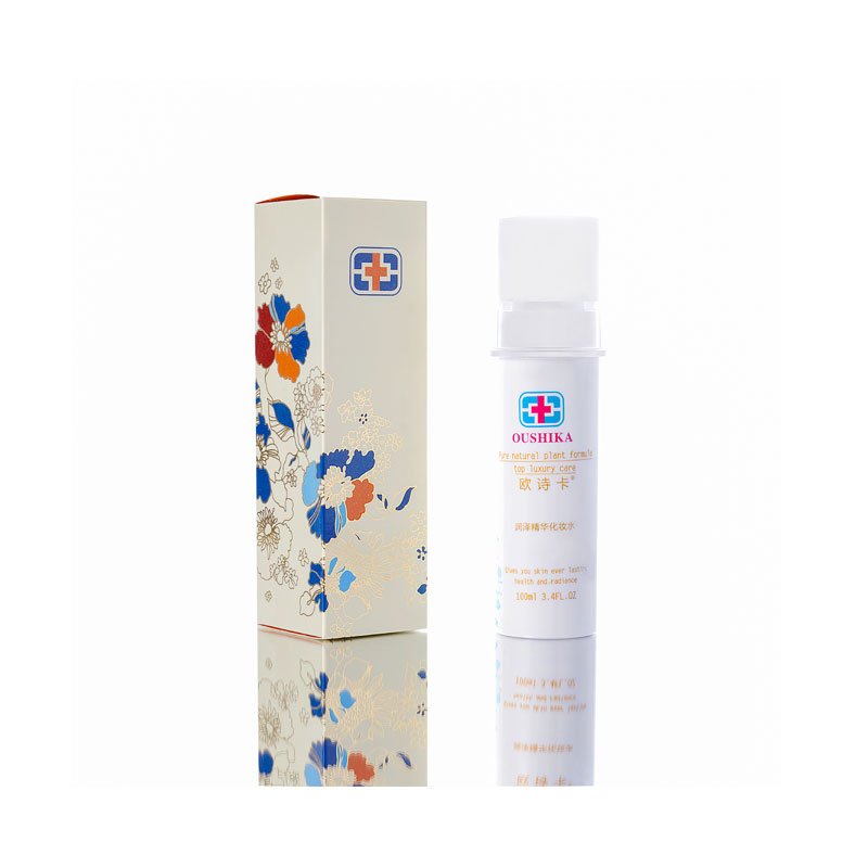  牡丹江市化妆水