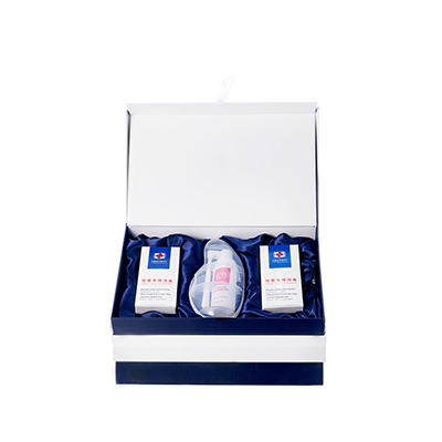 牡丹江市阴道抑菌护理套盒