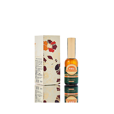 私密细嫩修复精华牡丹江市