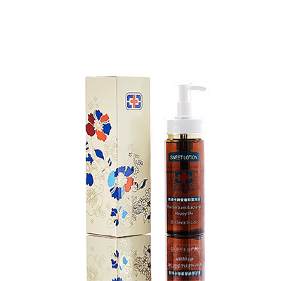 男女外阴洗液牡丹江市