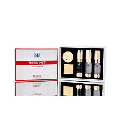 牡丹江市私密拓客体验套