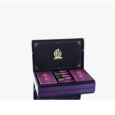 牡丹江市气血能量海底轮