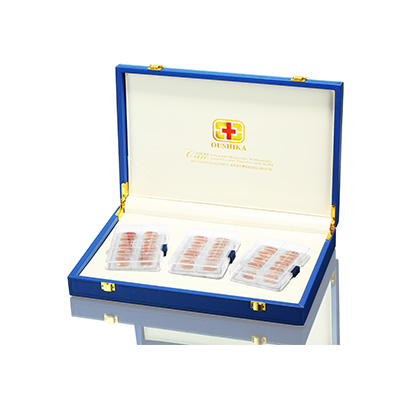 牡丹江市子宫排毒套