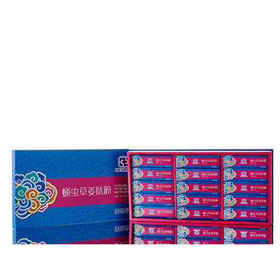 牡丹江市调经养气汤