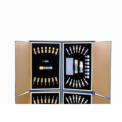 牡丹江市7D私密抗衰养护套