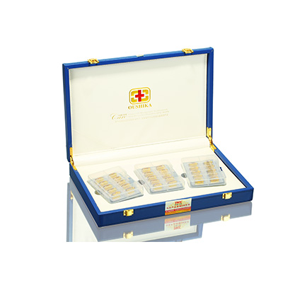 牡丹江市滋润收紧套