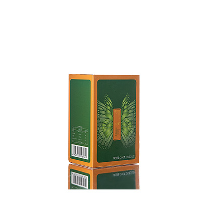 牡丹江市女生最爱三清粉