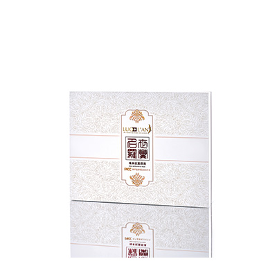 牡丹江市产后阴道免疫恢复套