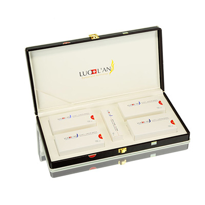 牡丹江市产后恢复自洁系统套