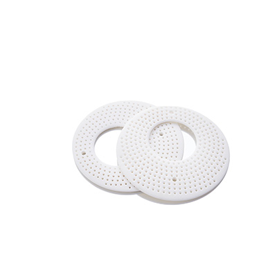 牡丹江市能量胸贴