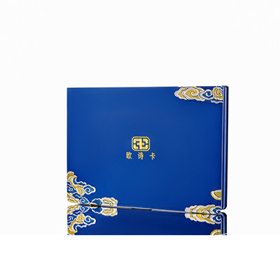 牡丹江市产后修复调理套