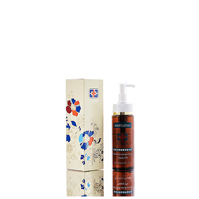 牡丹江市男女外阴洗液