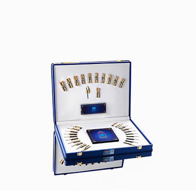 牡丹江市万能套