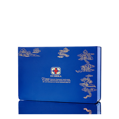 牡丹江市产后深度盆底抗衰套