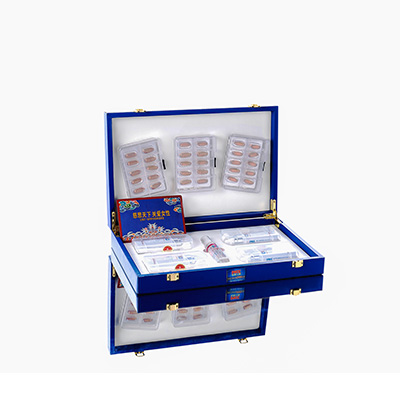 牡丹江市爱芯回春综合版