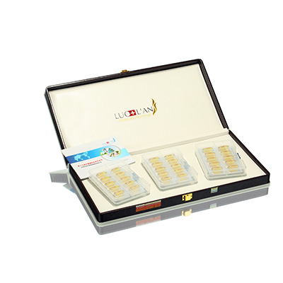 牡丹江市产后黏膜弹性修复套