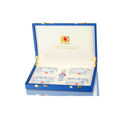 恢复自洁系统套牡丹江市