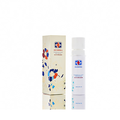 牡丹江市万能抗菌喷雾