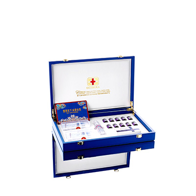 养芯修复综合版牡丹江市