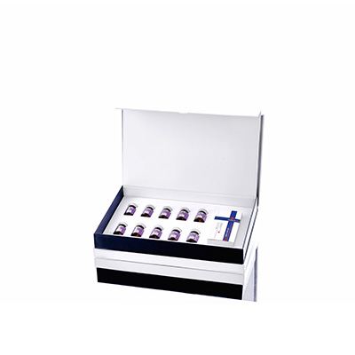 牡丹江市严重问题修复套