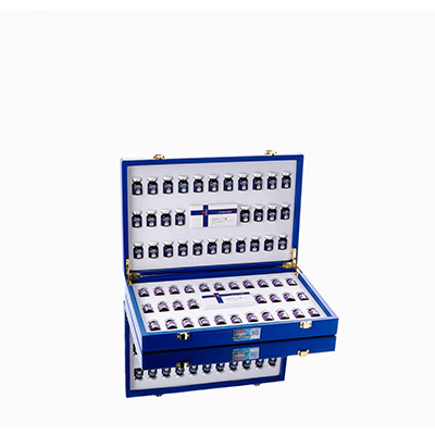 牡丹江市润芯综合版