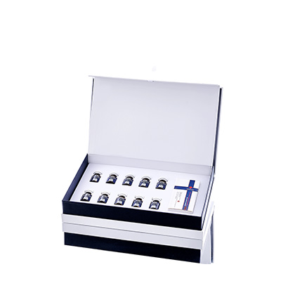 牡丹江市私密回春抗衰紧致套