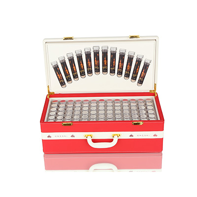 牡丹江市卵巢抗衰复合粉