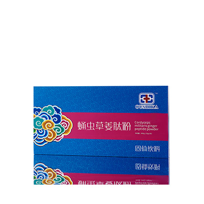 牡丹江市调经养气汤